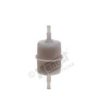 BOSCH 0450905020 Fuel filter